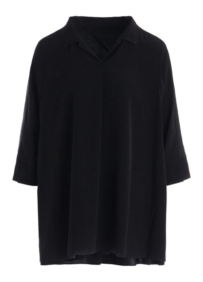 TA/E DE CHINE TUNIC
