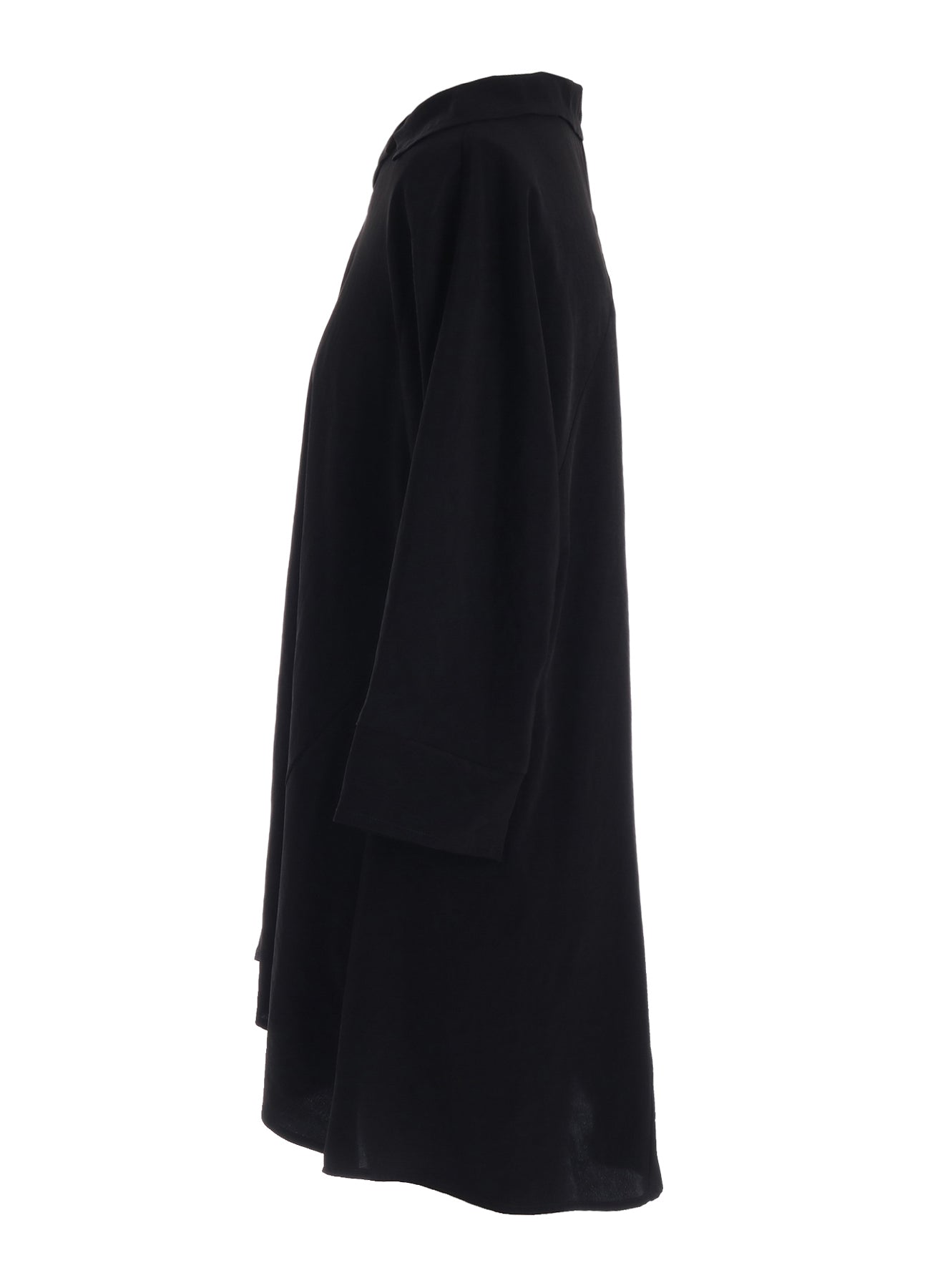 TA/E DE CHINE TUNIC