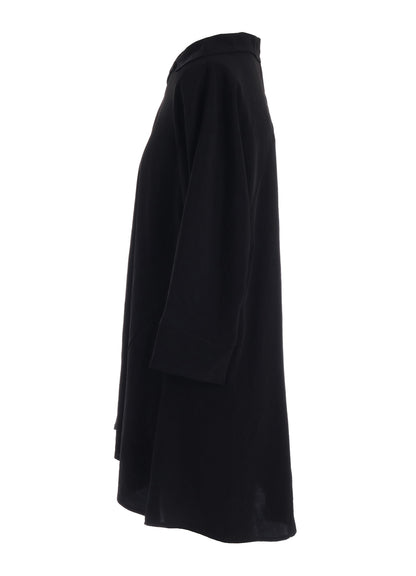 TA/E DE CHINE TUNIC