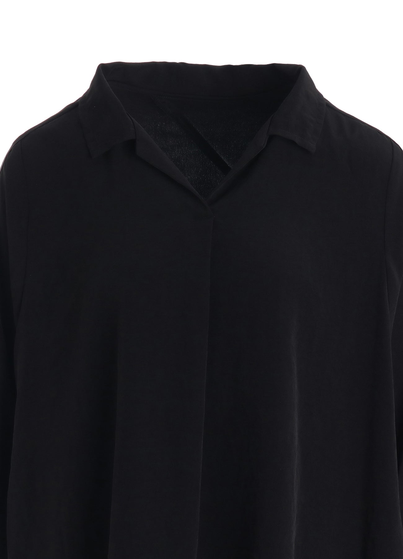 TA/E DE CHINE TUNIC