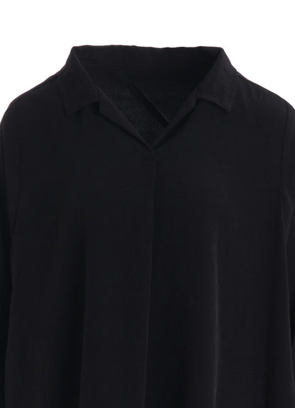 TA/E DE CHINE TUNIC