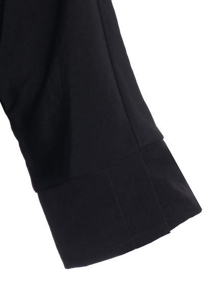 TA/E DE CHINE TUNIC