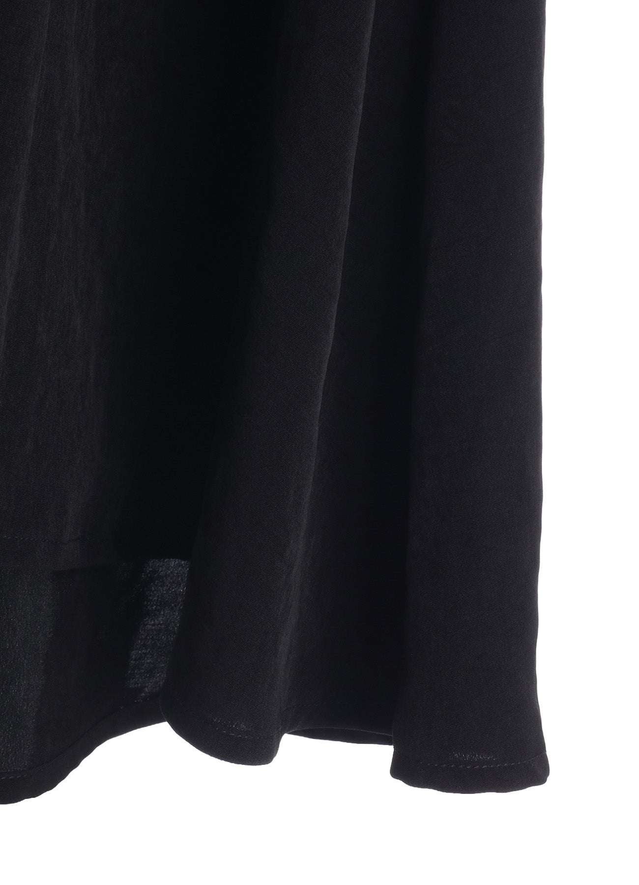 TA/E DE CHINE TUNIC