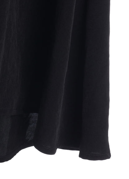 TA/E DE CHINE TUNIC