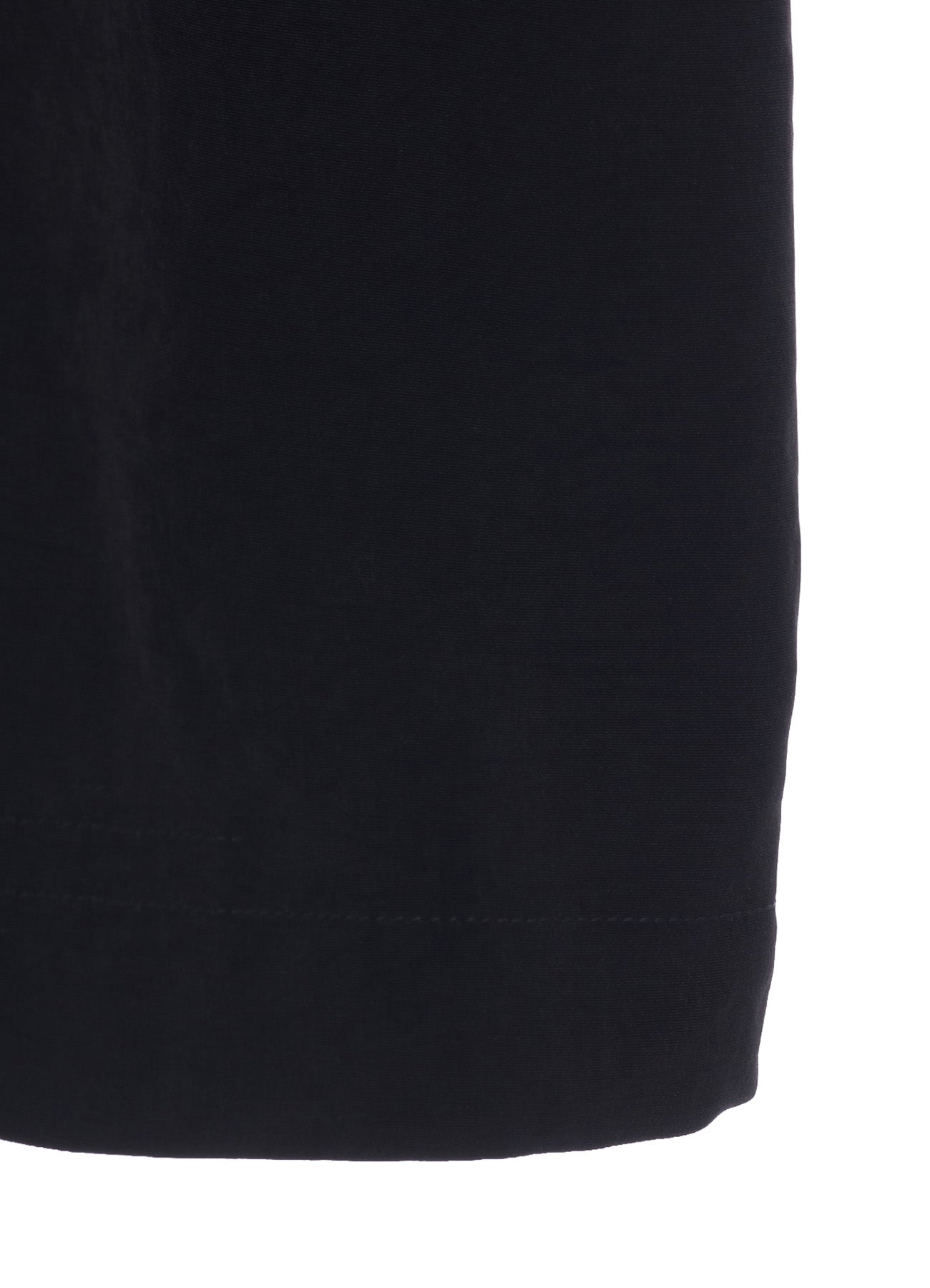TA/E DE CHINE JUMPER DRESS