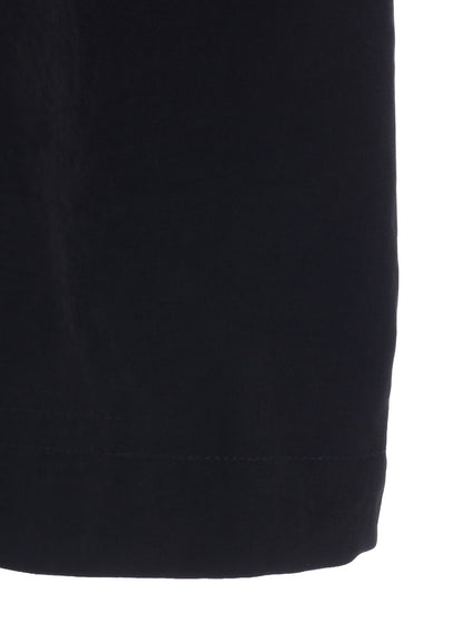 TA/E DE CHINE JUMPER DRESS