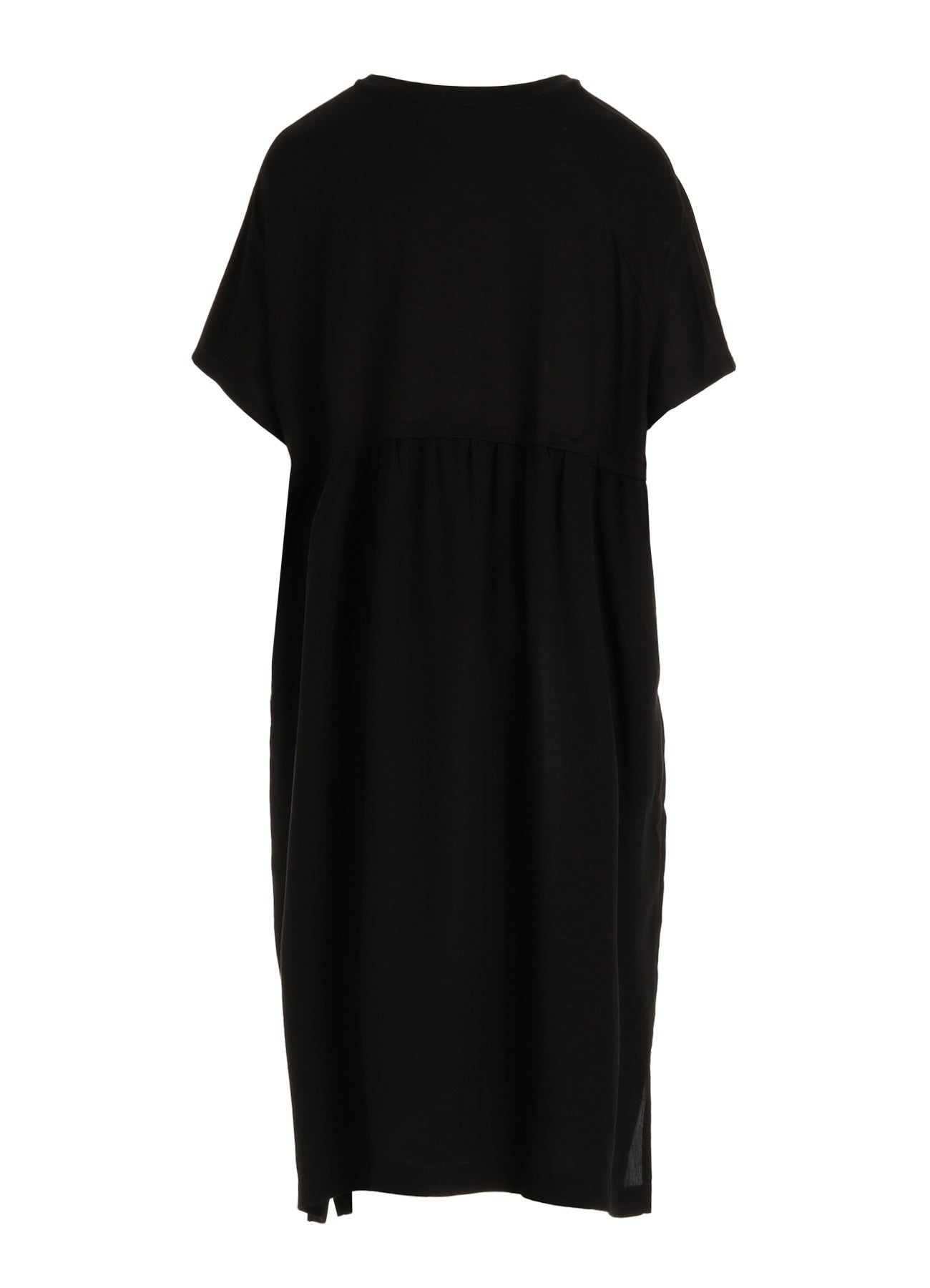 ワンピース yohji yamamoto ground y  size1 One Piece' x Yohji Yamamoto Ground Y Collab | Hypebeast