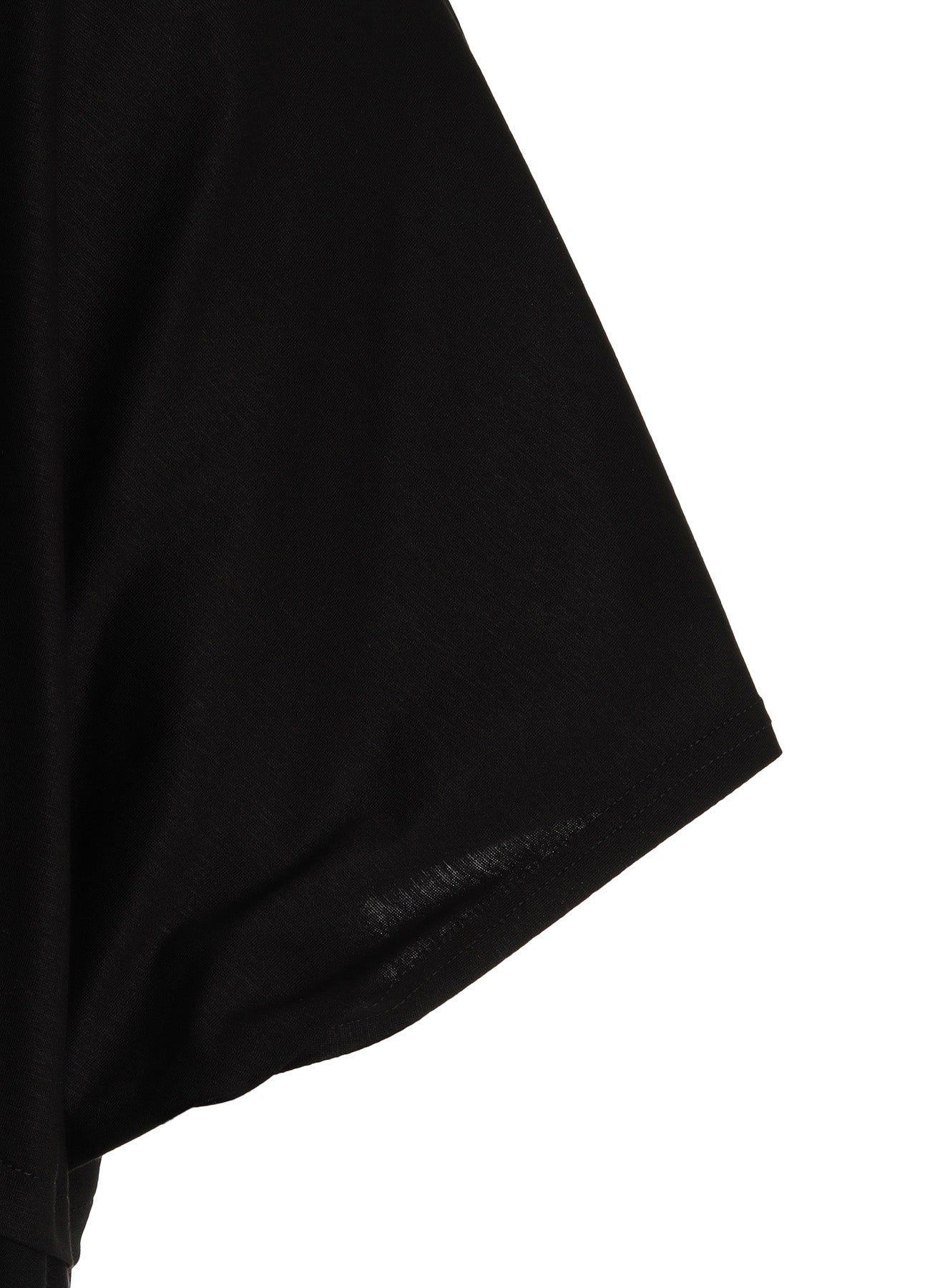 POPLIN + JERSEY ONE PIECE
