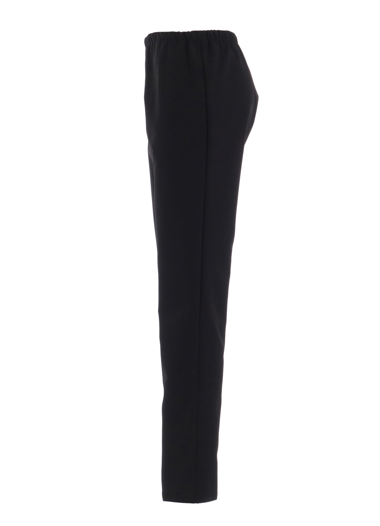 STRETCH FLEECE LINING LEGGINGS