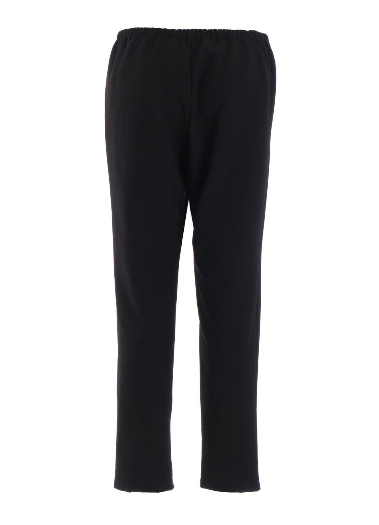 STRETCH FLEECE LINING LEGGINGS