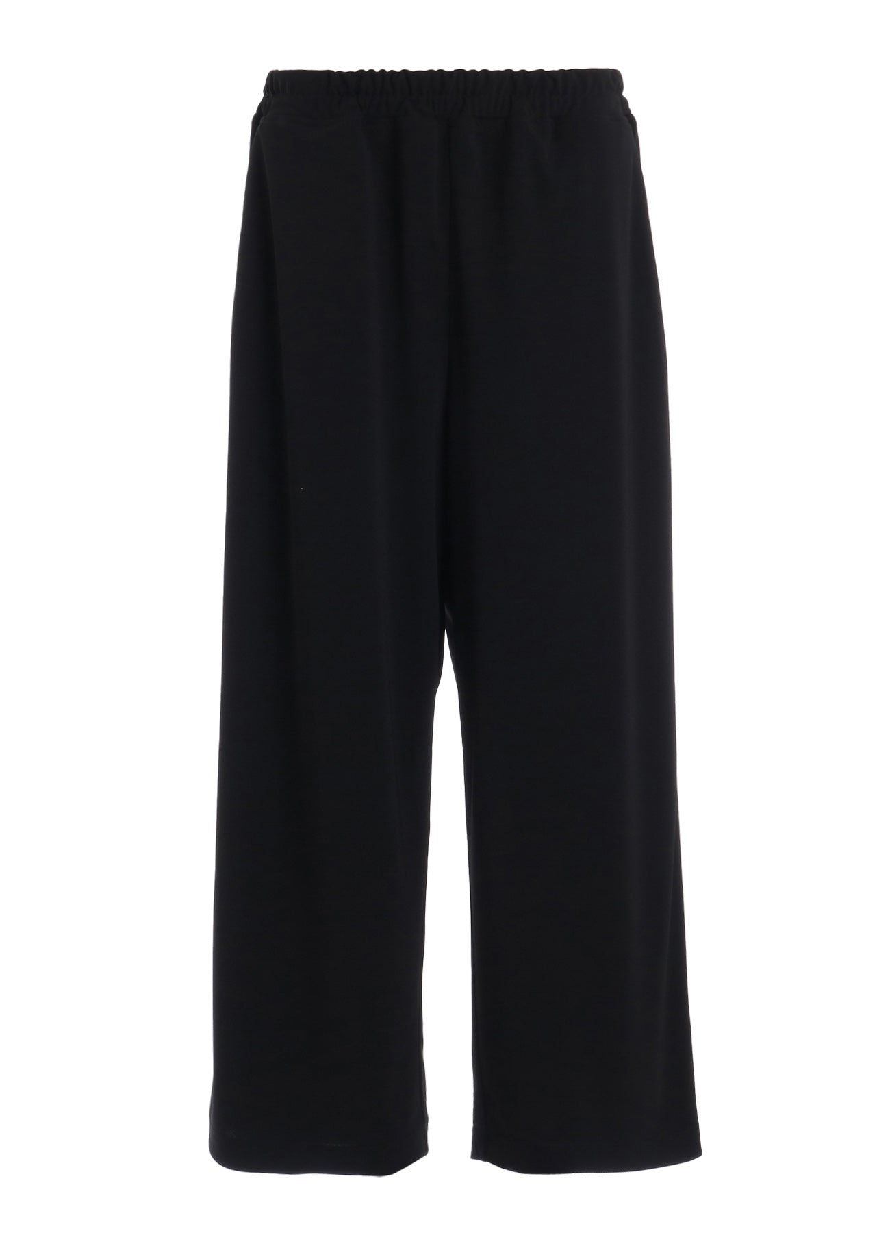 HARD TWIST SMOOTH PANTS