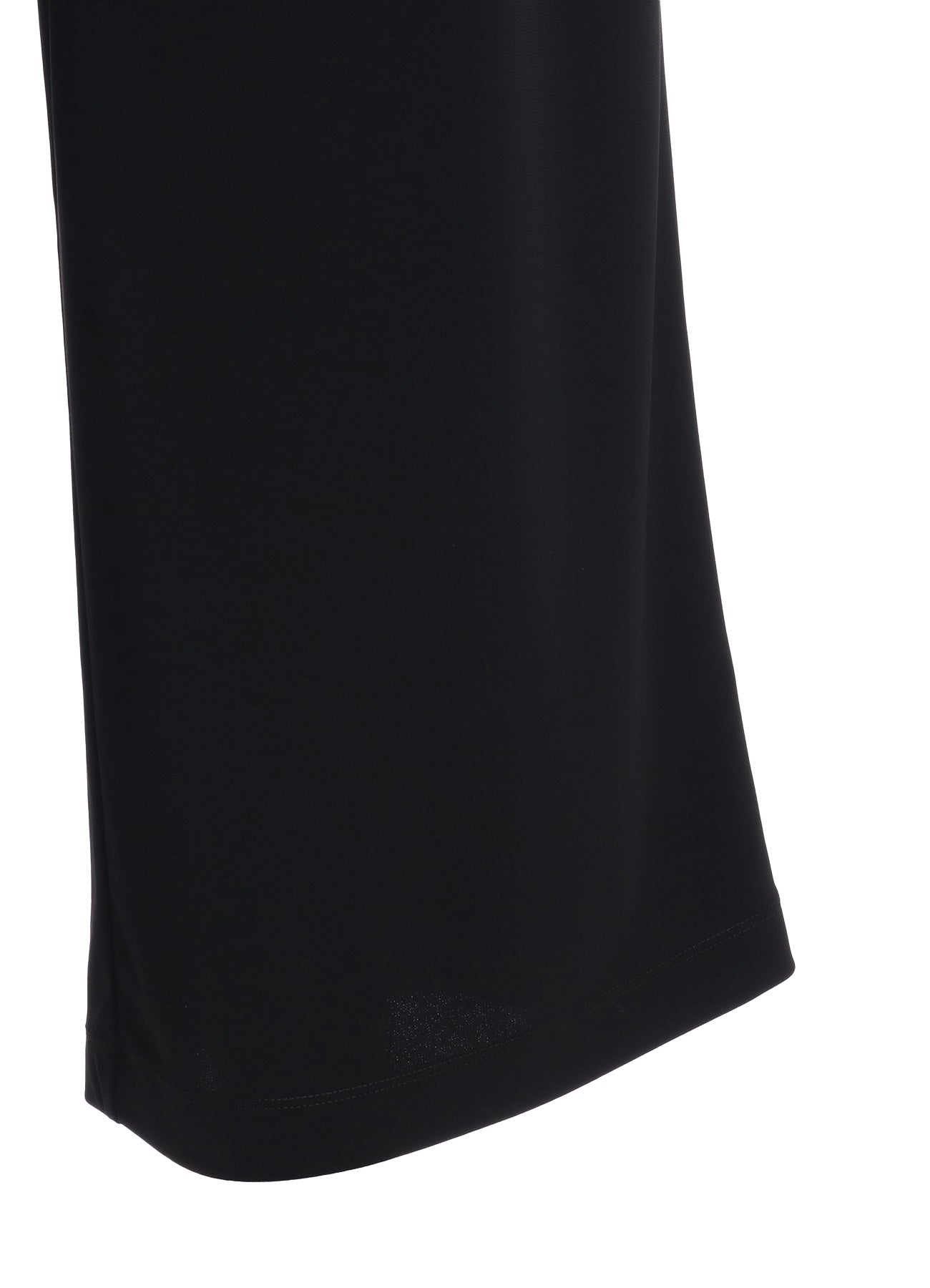 HARD TWIST SMOOTH PANTS