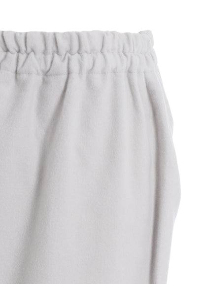 COTTON FLANNEL PAJAMAS (M)