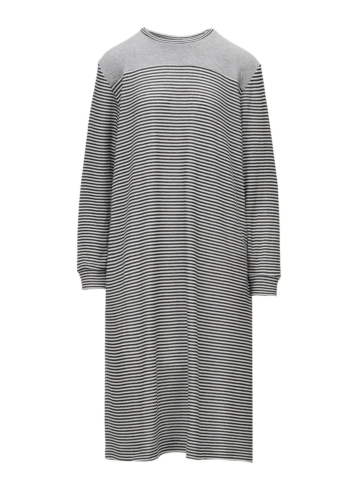 40/40 DUAL-LAYER JERSEY ONE PIECE
