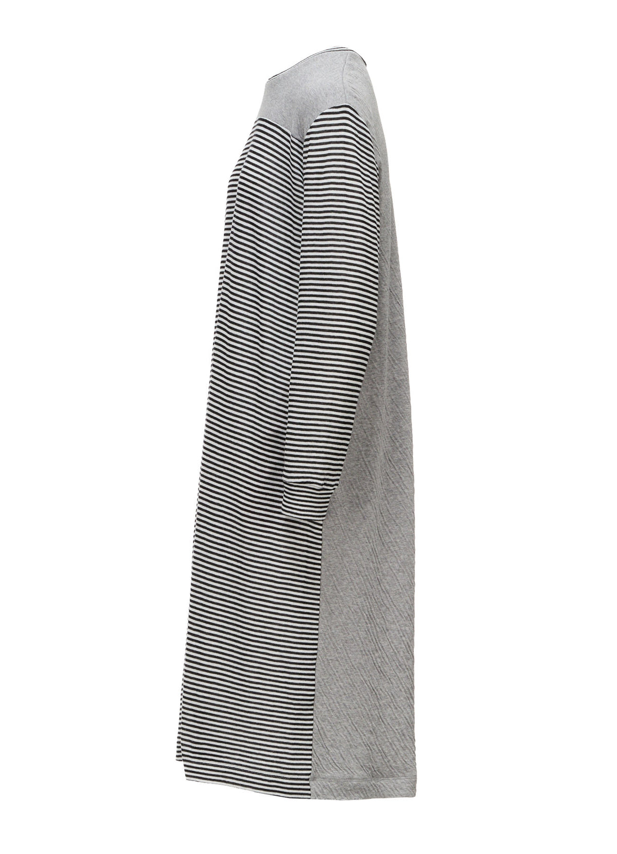 40/40 DUAL-LAYER JERSEY ONE PIECE