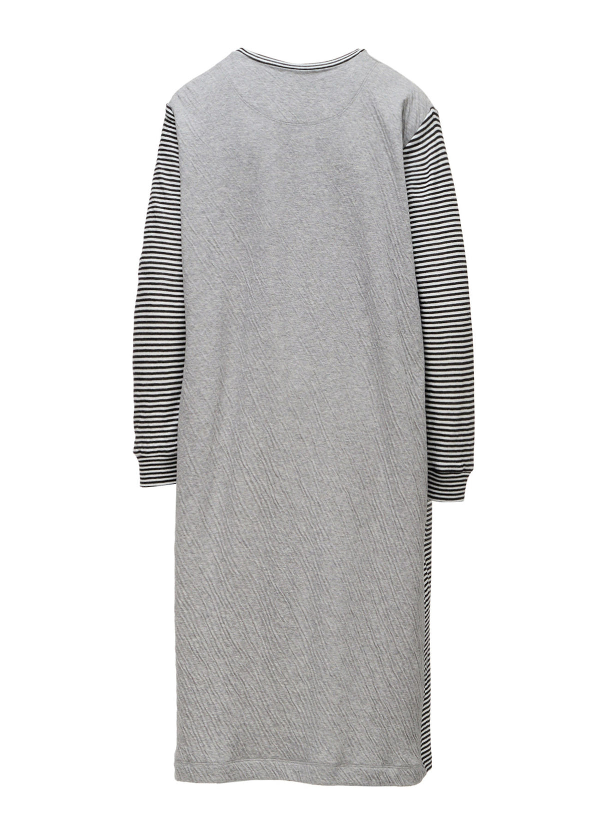 40/40 DUAL-LAYER JERSEY ONE PIECE