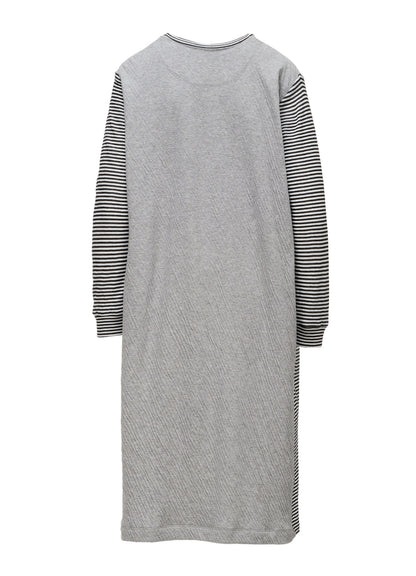 40/40 DUAL-LAYER JERSEY ONE PIECE