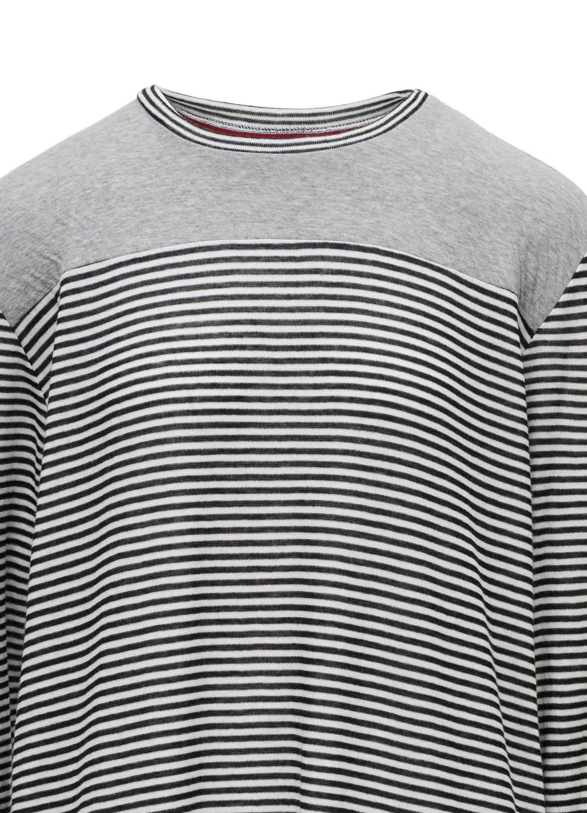 40/40 DUAL-LAYER JERSEY ONE PIECE