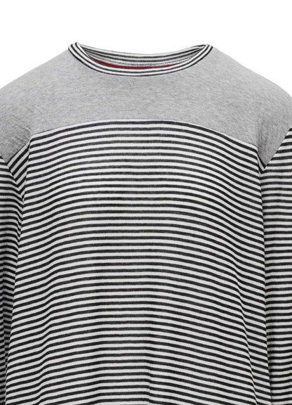 40/40 DUAL-LAYER JERSEY ONE PIECE