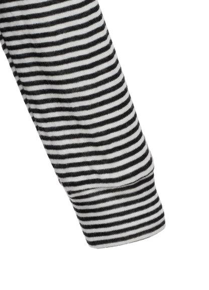 40/40 DUAL-LAYER JERSEY ONE PIECE