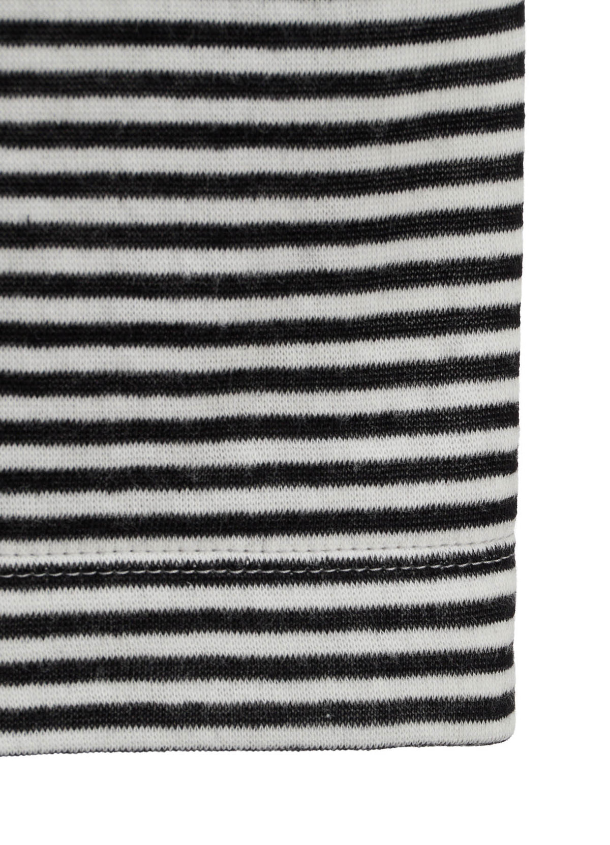 40/40 DUAL-LAYER JERSEY ONE PIECE