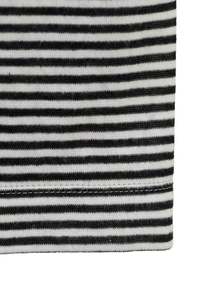 40/40 DUAL-LAYER JERSEY ONE PIECE