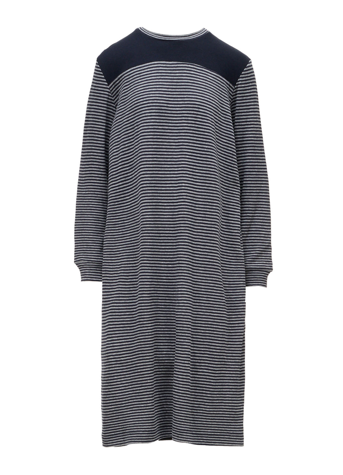 40/40 DUAL-LAYER JERSEY ONE PIECE
