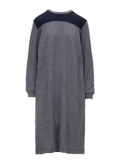 40/40 DUAL-LAYER JERSEY ONE PIECE