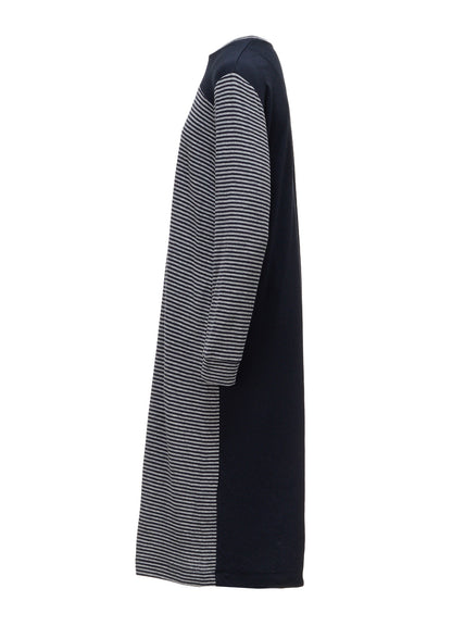 40/40 DUAL-LAYER JERSEY ONE PIECE