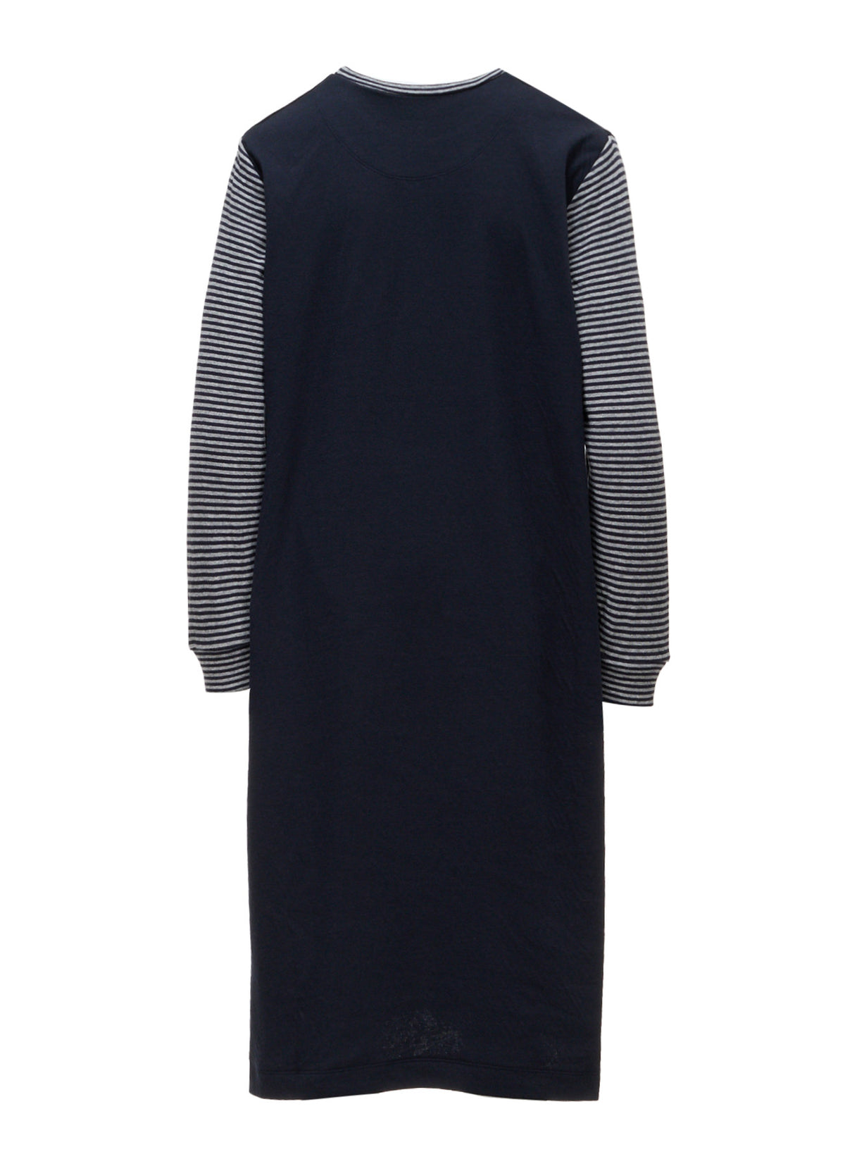 40/40 DUAL-LAYER JERSEY ONE PIECE