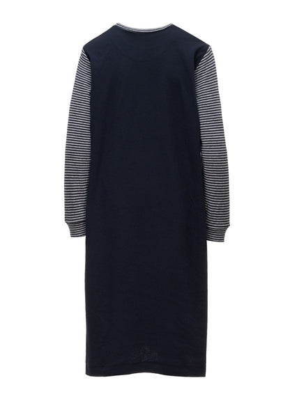 40/40 DUAL-LAYER JERSEY ONE PIECE