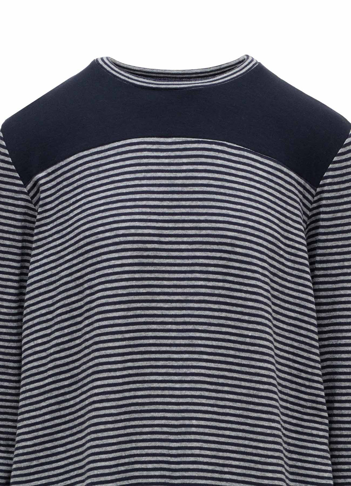 40/40 DUAL-LAYER JERSEY ONE PIECE
