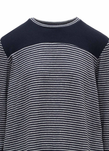 40/40 DUAL-LAYER JERSEY ONE PIECE
