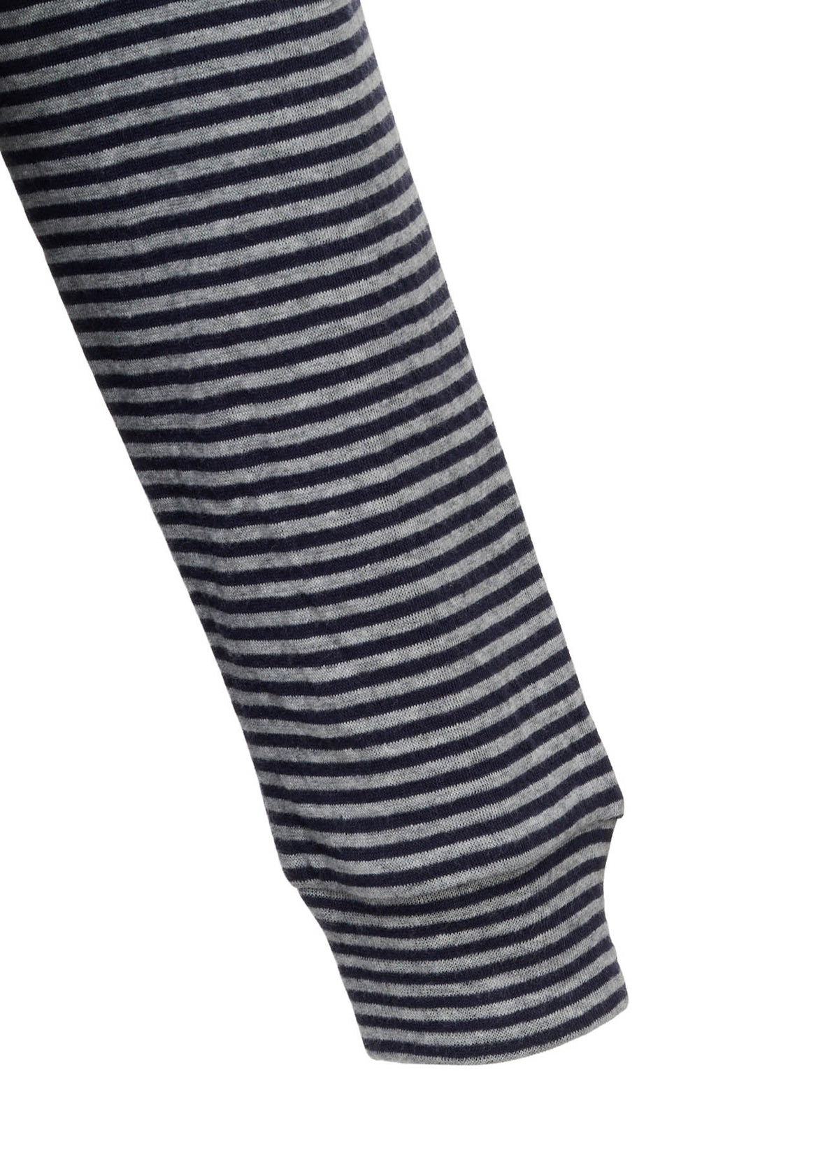 40/40 DUAL-LAYER JERSEY ONE PIECE