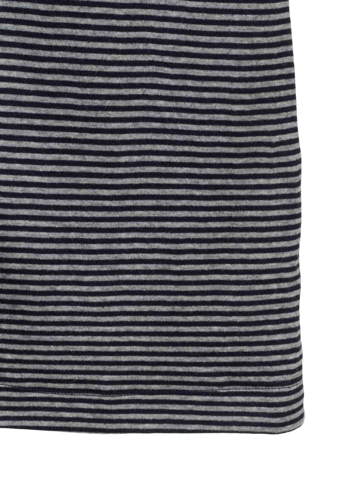 40/40 DUAL-LAYER JERSEY ONE PIECE