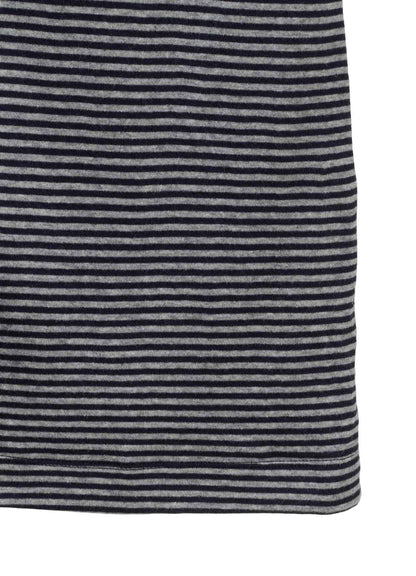 40/40 DUAL-LAYER JERSEY ONE PIECE