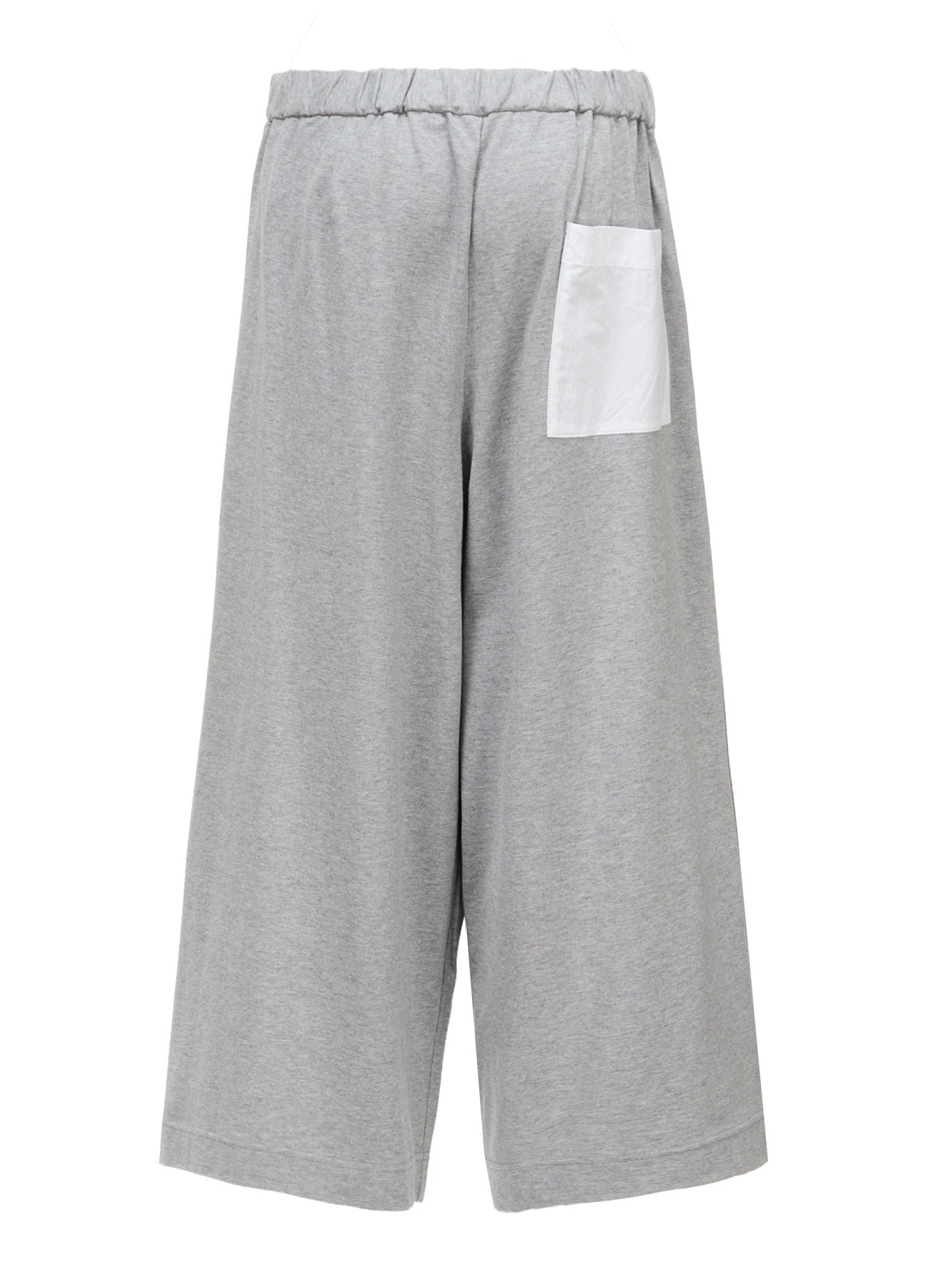 新品】NARCIZOボードショーツDESTROYED GRAY 19
