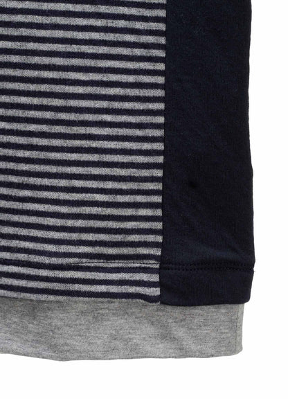 40/40 DUAL-LAYER JERSEY SHIRT (M)