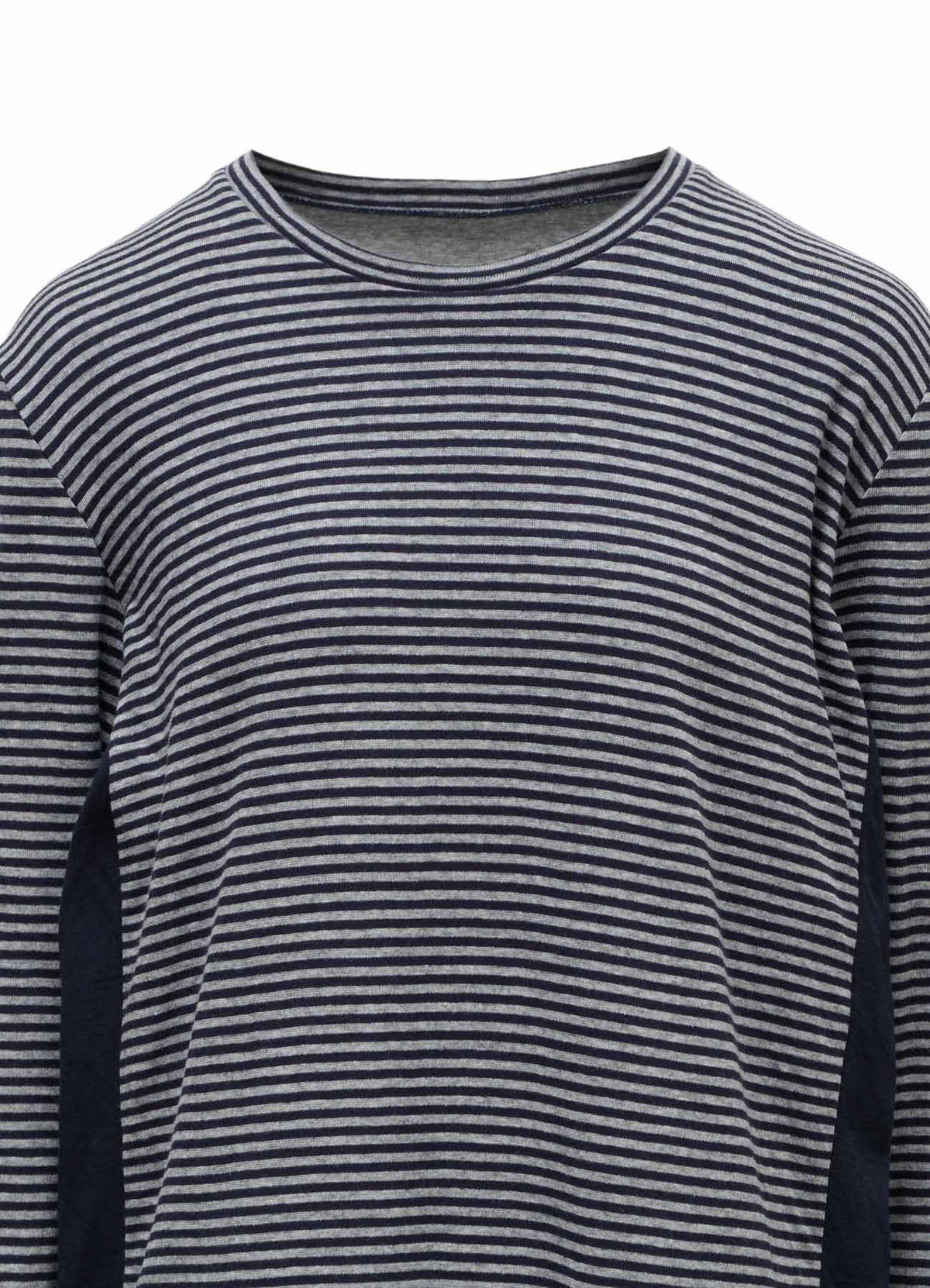40/40 DUAL-LAYER JERSEY SHIRT (L)
