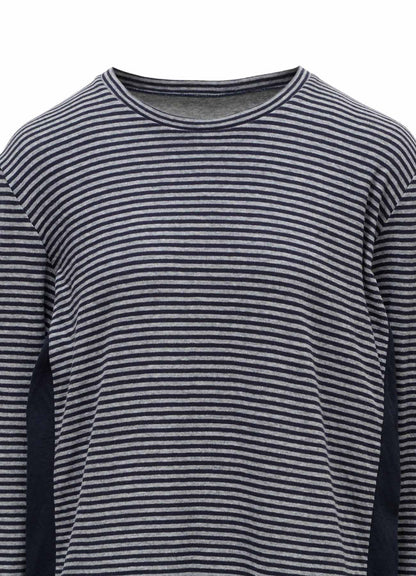 40/40 DUAL-LAYER JERSEY SHIRT (L)