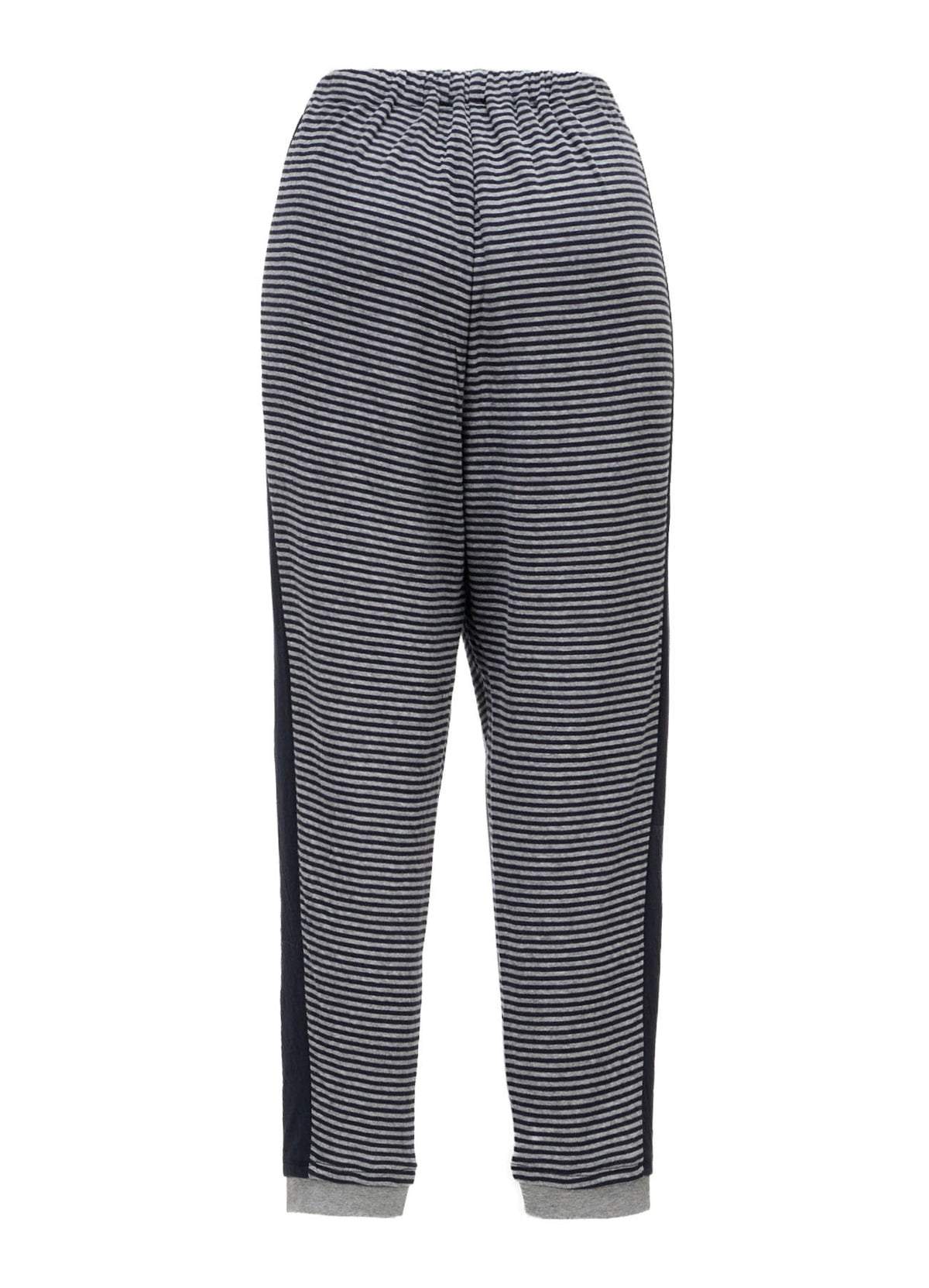 40/40 DUAL-LAYER JERSEY PANTS (M)