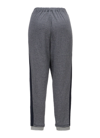 40/40 DUAL-LAYER JERSEY PANTS (M)