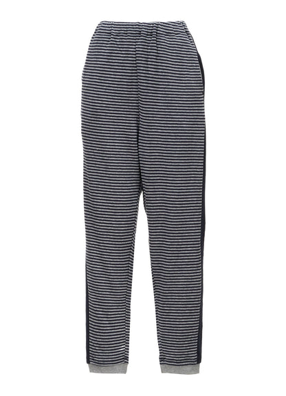 40/40 DUAL-LAYER JERSEY PANTS (L)
