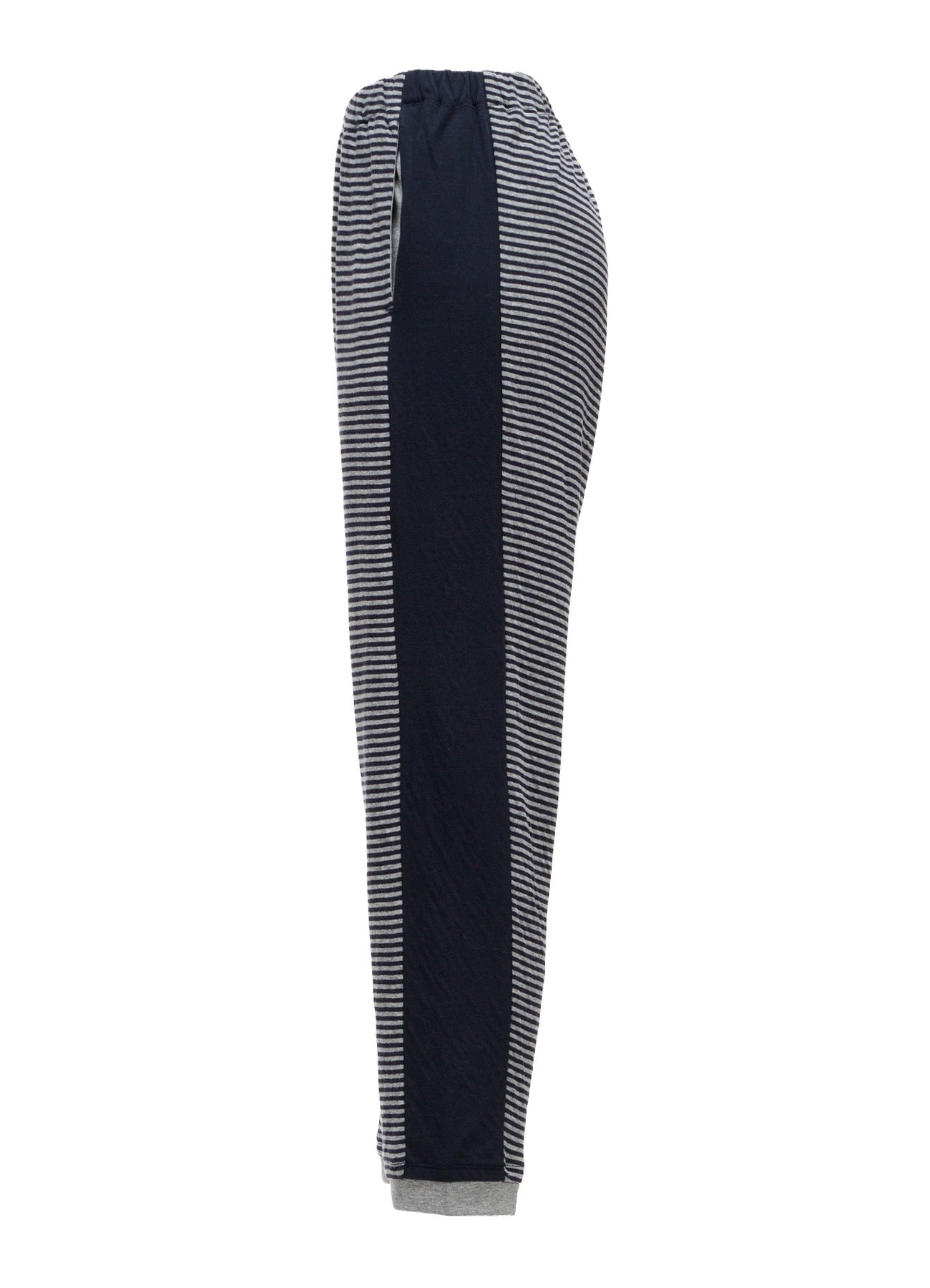 40/40 DUAL-LAYER JERSEY PANTS (L) – THE SHOP YOHJI YAMAMOTO