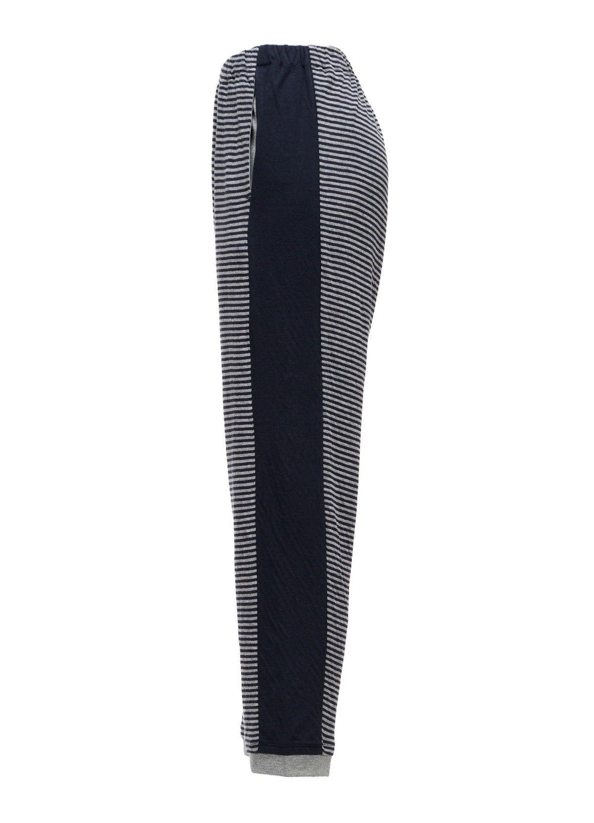 40/40 DUAL-LAYER JERSEY PANTS (L)