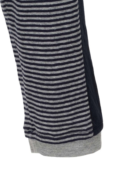 40/40 DUAL-LAYER JERSEY PANTS (L)