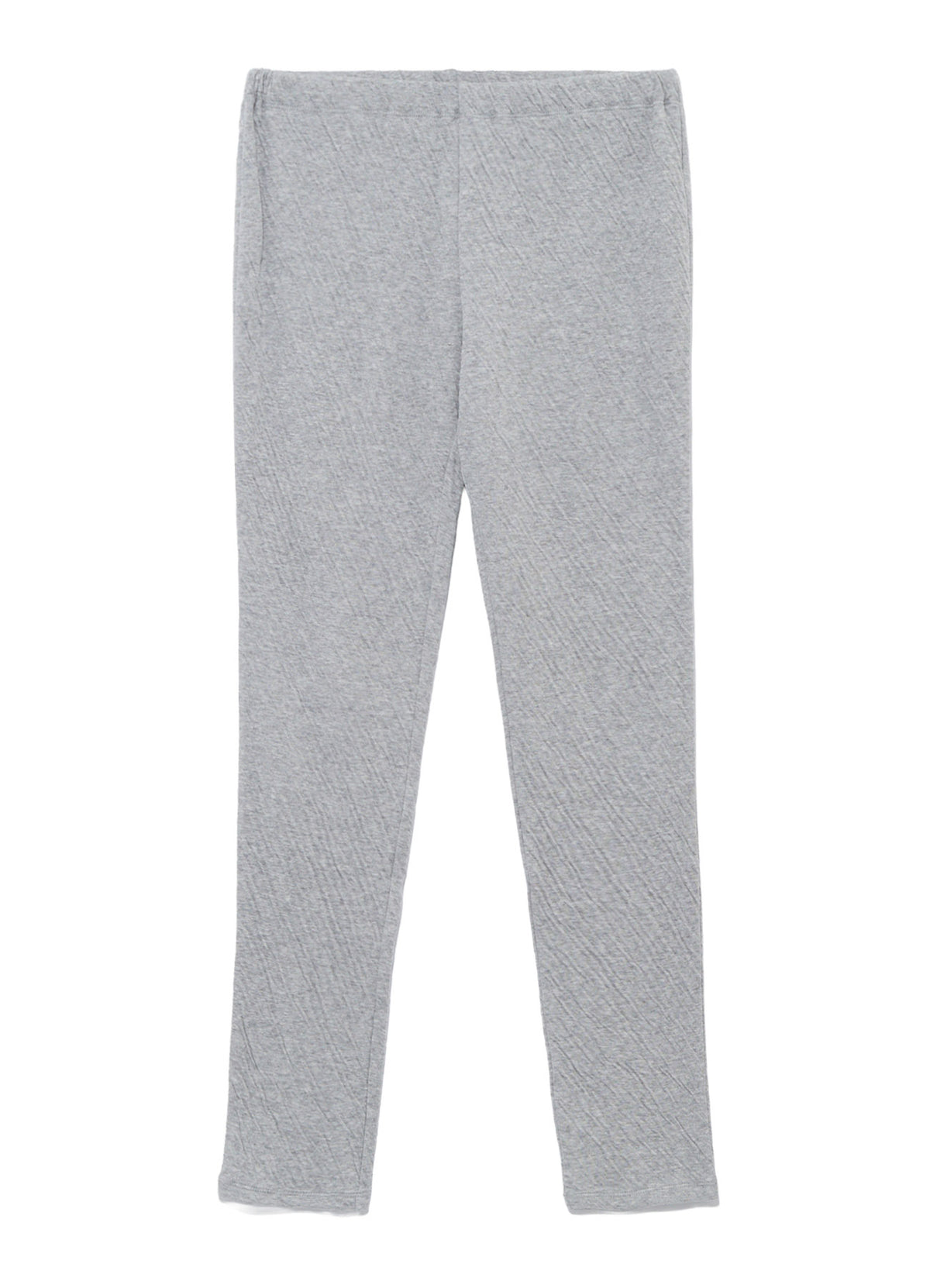 40/40 DUAL-LAYER JERSEY LEGGINGS