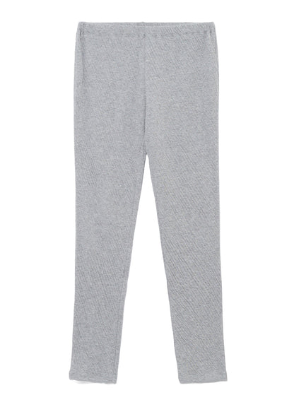 40/40 DUAL-LAYER JERSEY LEGGINGS