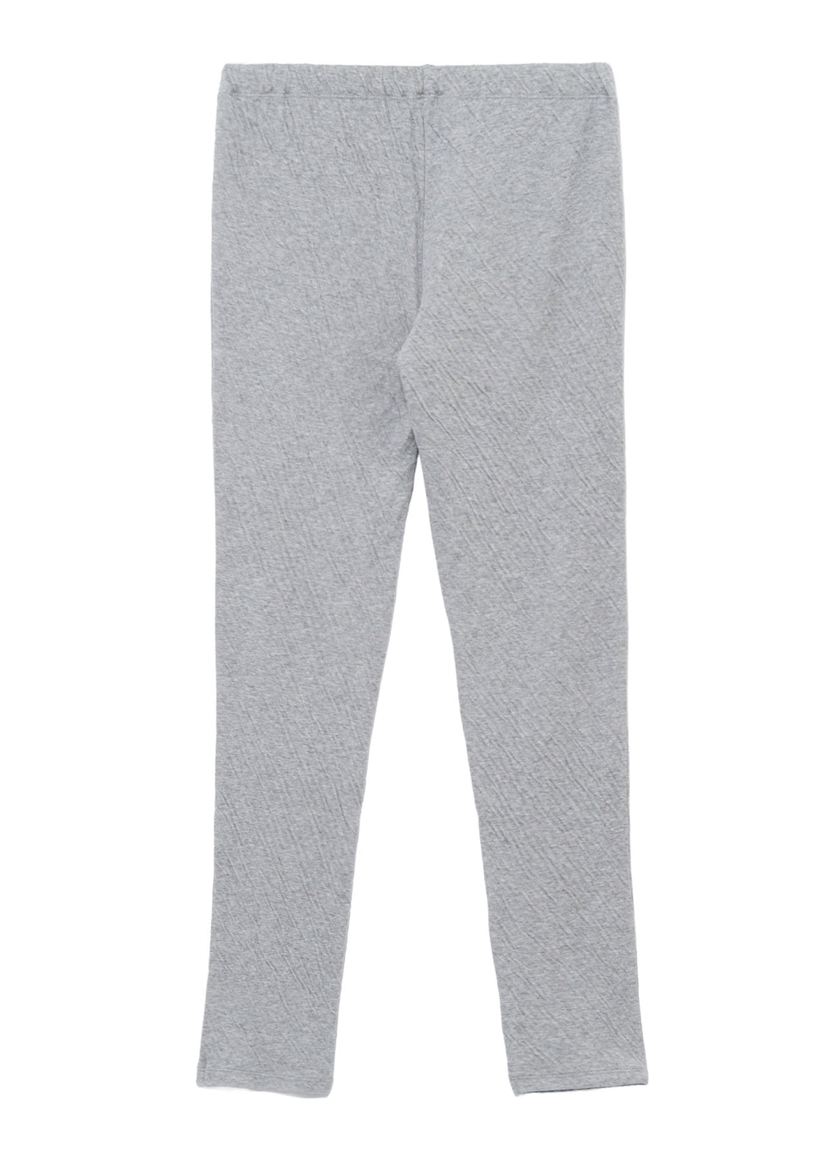 40/40 DUAL-LAYER JERSEY LEGGINGS