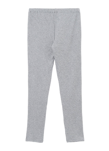 40/40 DUAL-LAYER JERSEY LEGGINGS